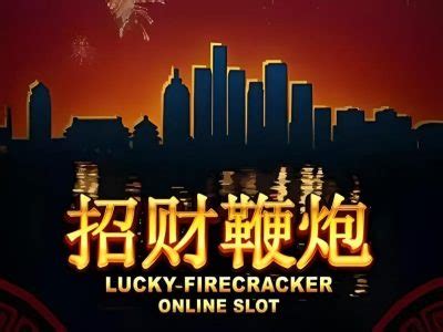 lucky firecracker|Lucky Firecracker Slot Machine by Games Global .